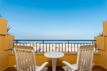 Landmar Costa los Gigantes - 76