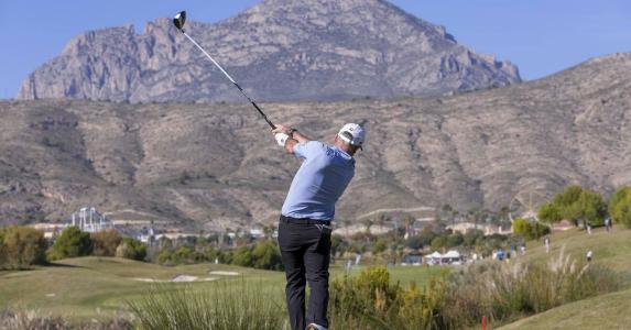 The Level at Meliá Villaitana - 86