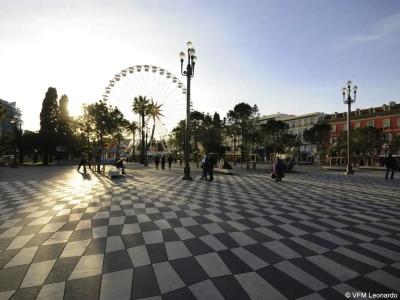 ibis Centre Gare - 9