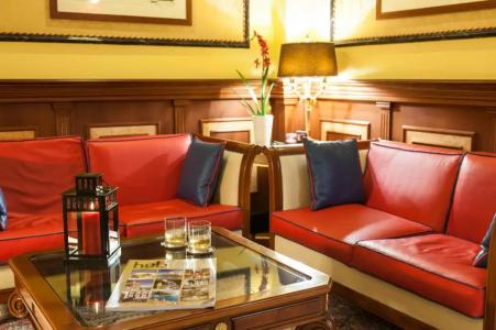 Manfredi Suite In Rome - 80