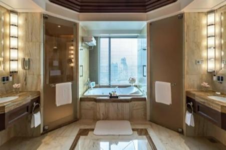 The Peninsula Bangkok - SHA Extra Plus - 30