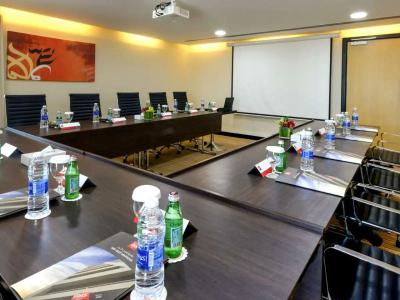 ibis Seef Manama - 60