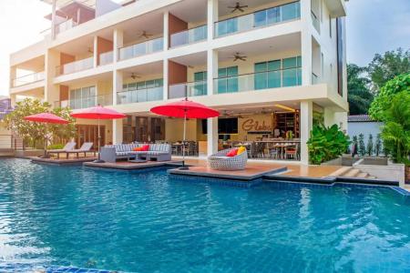 The Pelican Krabi - 24