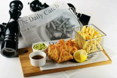 Radisson Blu, Doha - 93