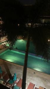 Deevana Patong Resort & Spa - SHA Extra Plus - 37