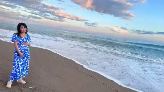 Washington Resort & Spa - 63