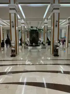 Selectum Family Resort Side - 23