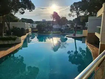 Club Prive By Rixos Belek - 49