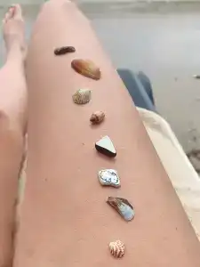 Otıum Park Ayaz Aqua Beach - 69