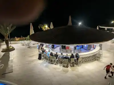 Corendon Playa Kemer - 96