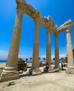 Concordia Celes Beach - Ultra All Inclusive - 13