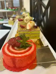 Side Prenses Resort & Spa - 69
