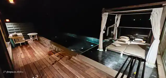 The Shore At Katathani - Adult Only - SHA Extra Plus - 29