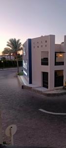 Blend Club Aqua Resort - 26