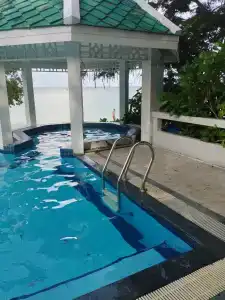 Cape Panwa Phuket - SHA Plus Certified - 74