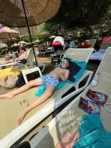 Suncity - Beach Club - 63