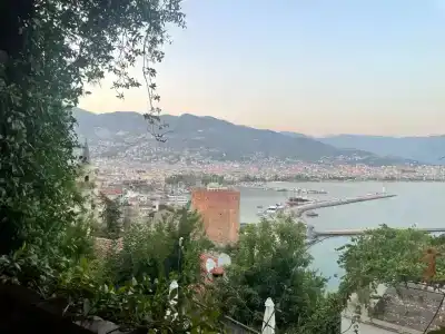 Villa Turka - 93