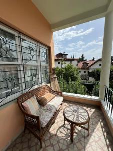 Villa Tulipan - 88