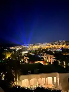 Royal Asarlik Beach - 20