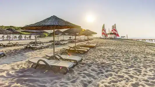 TUI MAGIC LIFE Sarigerme - 93