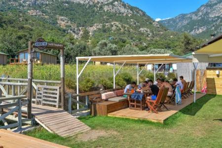 Sea Valley Bungalows - 32