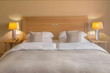 Spa & Resort Bachmair Weissach - 60