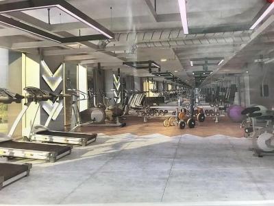  Premier Inn Dubai Dragon Mart - 17