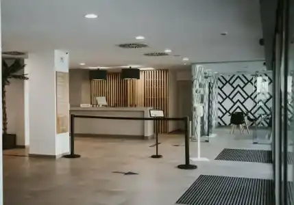 Spirit Benalmadena Beach - 63