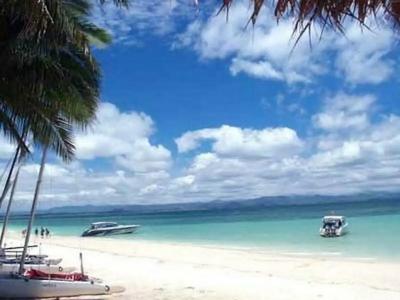 Koh Talu Island Resort - 96