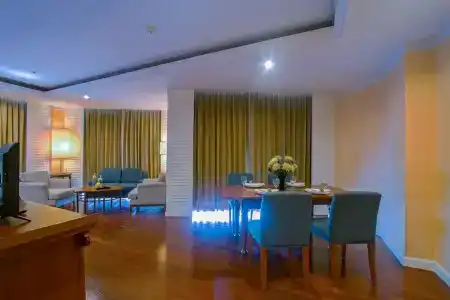 Long Beach Garden & Pavilions - 78