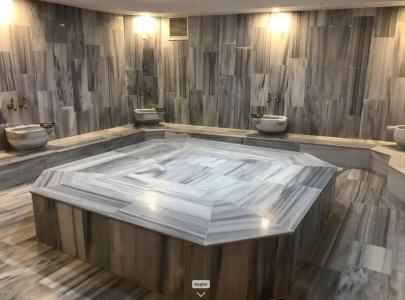 Zarha Mountain Resort - 82