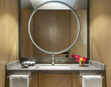 Lujo A`la Carte All Inclusive - 78