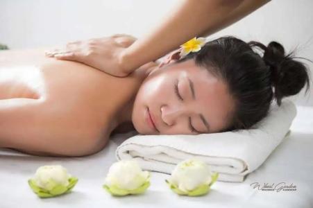 Koh Rong Hill Beach Resort - 24