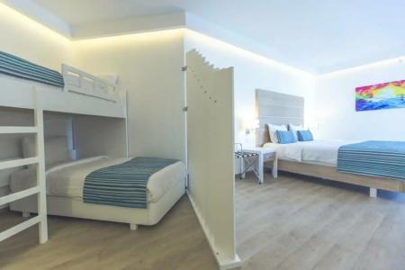 Garcia Resort & Spa - Ultra All Inclusive - 37