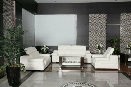 Royal Phoenicia - 27