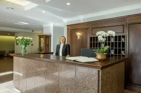 Ratonda Centrums - 86