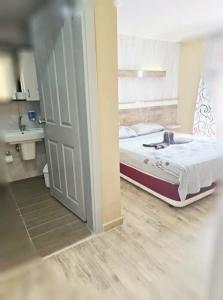 Diamant Otel - 16