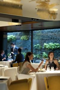 Mandarin Oriental, Barcelona - 55