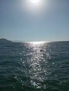 Dragut Point North - All Inclusive - 98