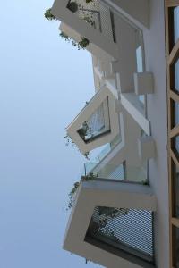 Qbic City - 65