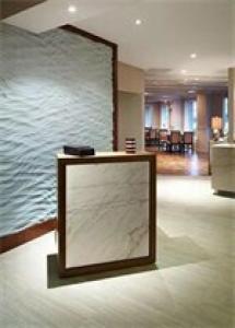 Deltas by Marriott Fredericton - 77