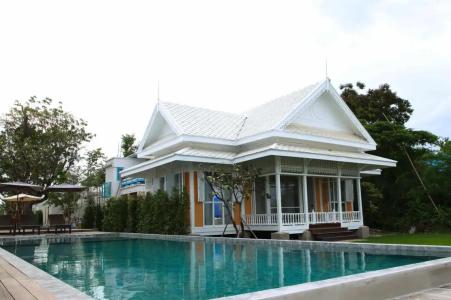 De Chaochom Hua Hin - 27