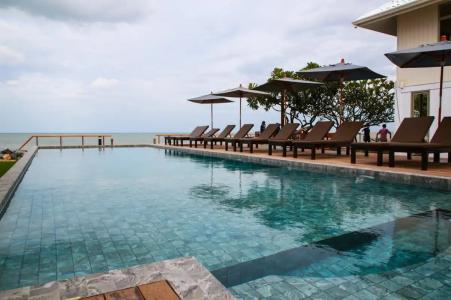 De Chaochom Hua Hin - 61