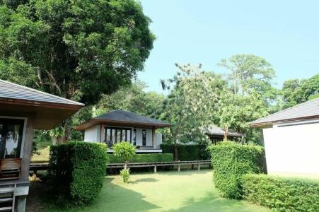 Plub Pla Koh Mak Retreat - 97