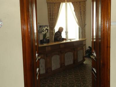 AeR BJ Vittoria - 89