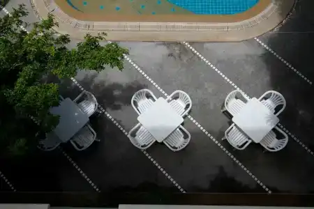 Sawasdee Place - 5