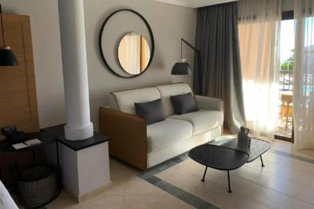 The Level at Meliá Villaitana - 54