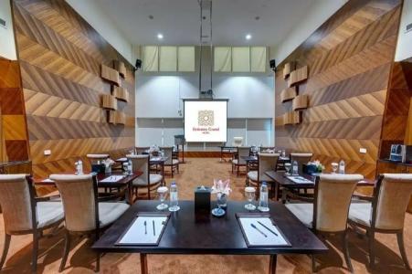 Residence Inn by Marriott Sheikh Zayed Road, Dubai - 99