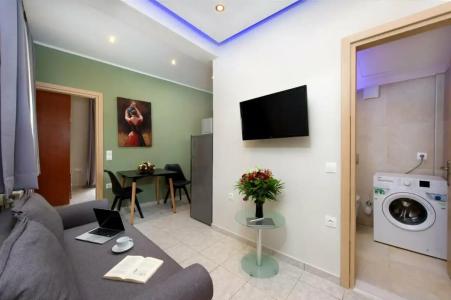 Angelo Del'Arte Estate - 27