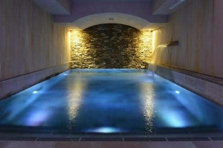 Ville Sull'Arno - 63